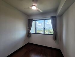 Normanton Park (D5), Apartment #553198701